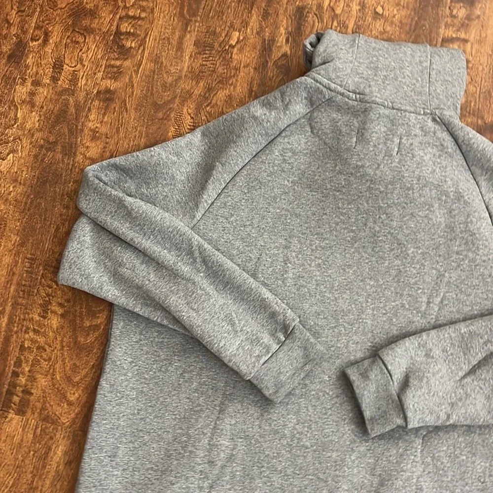 Jordan Essential Multi Sport Hoodie Size L